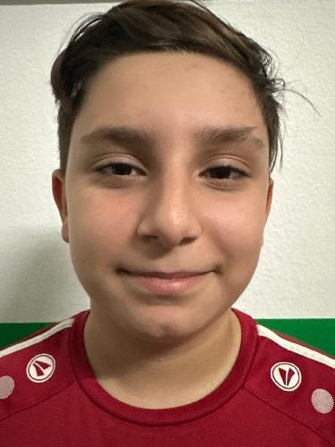 Yusuf Aytekin