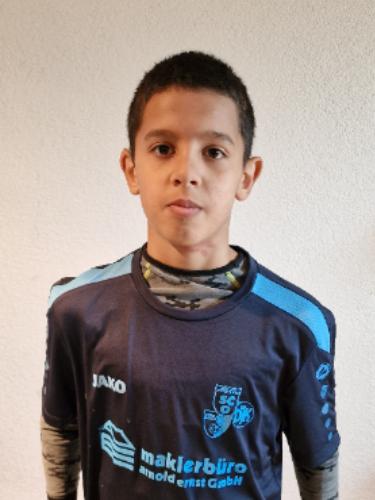 Uwais Shkoor