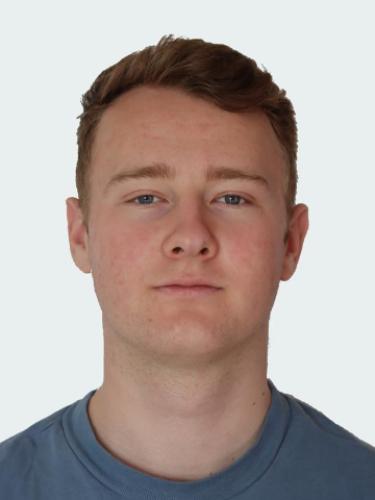 Sebastian Elias Seltenreich