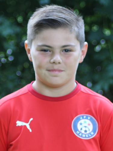 Nevio Atbin