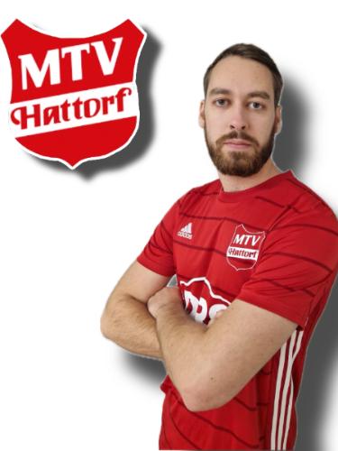 Jannis Klaude