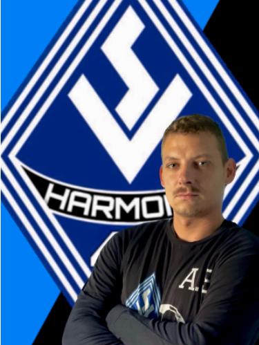 Andreas Spiller