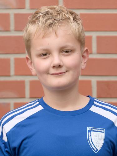 Linus Egbringhoff
