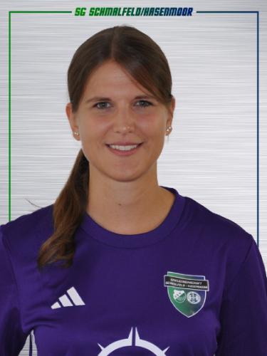 Jennifer Niemann