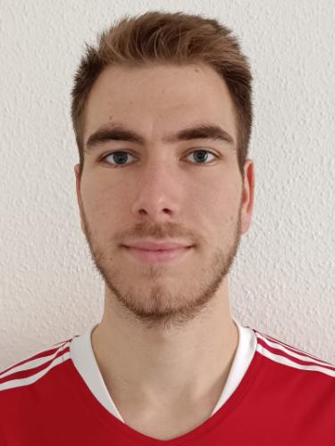 Michel Centiny