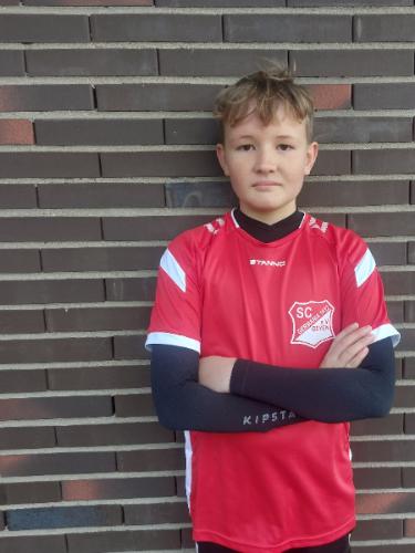 Franz Anton Maria Sesterhenn