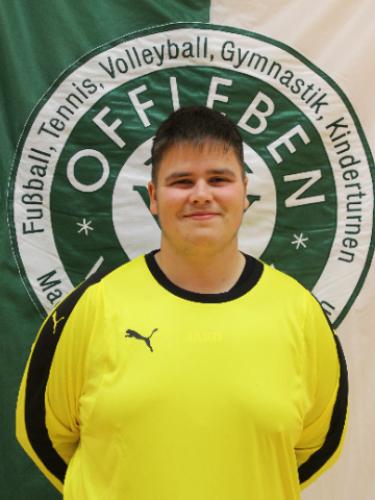 Per Marten Wesemann