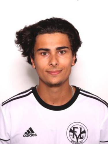 Christian Pascal Heppner