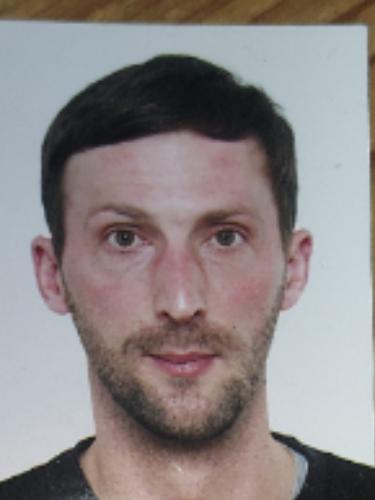 Johannes Sonntag