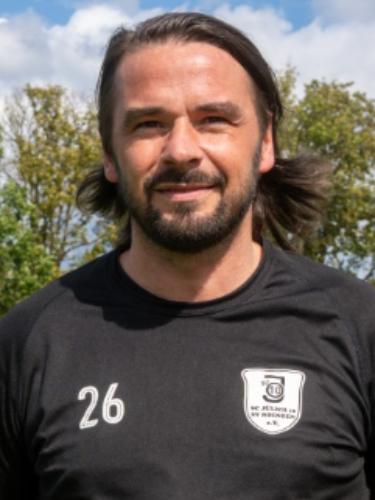 Thorsten Esser