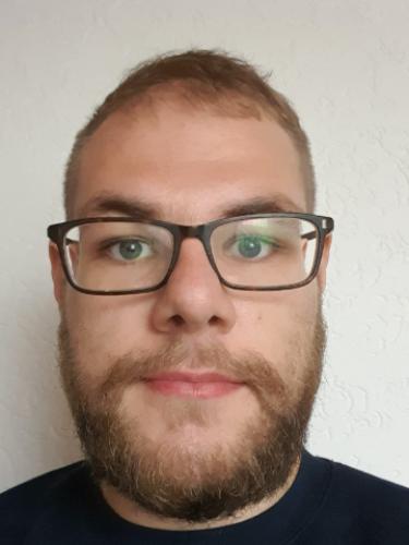 Manuel Wedel