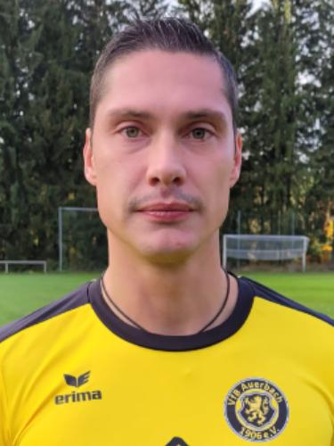 Felix Meisel