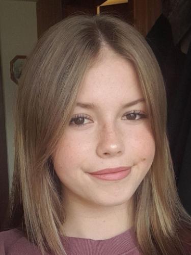 Josefina Schilling