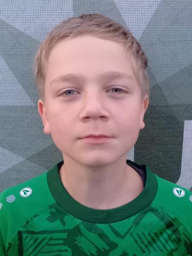 Finn Mathias Kock