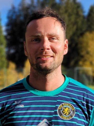 Marcus Dölz