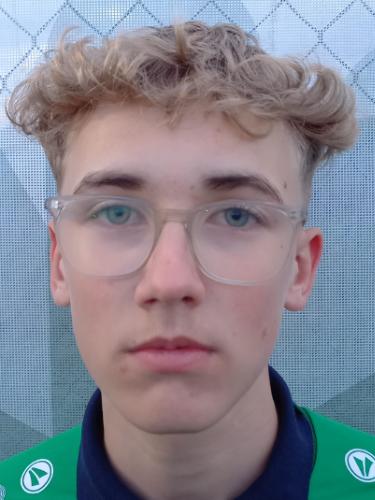 Mats Ratjen