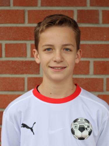Laurenz Sommer