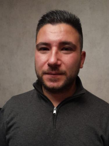 Fatih Kara