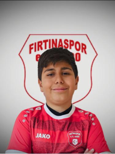 Murat Mustafa Ala