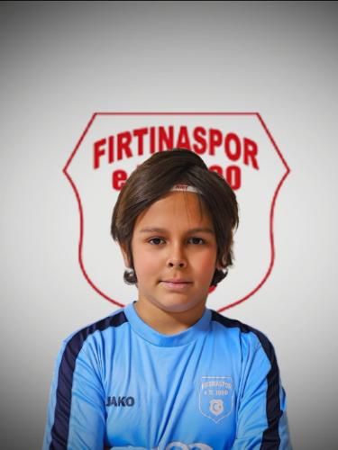 Alparslan Tekes