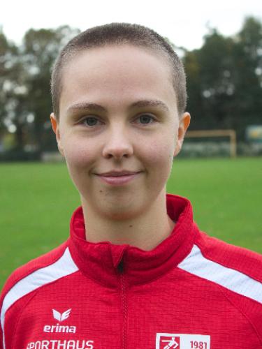 Rieke Koopmann