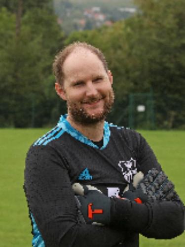 Haucke Hofmann
