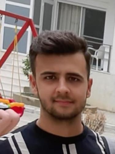 Edin Huduti