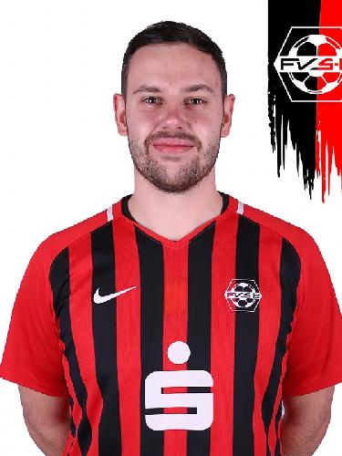 Fabian Färber