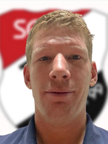 Sebastian Scheidtweiler