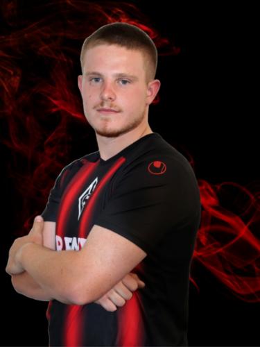 Niko Juracic