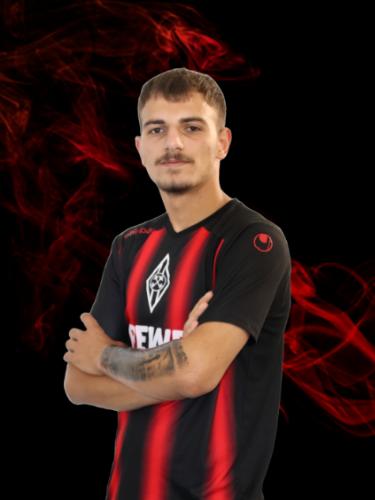 Berkant Tunc Özal