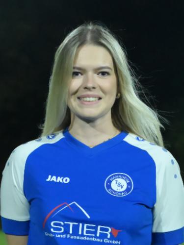 Karinna Sonnenschein
