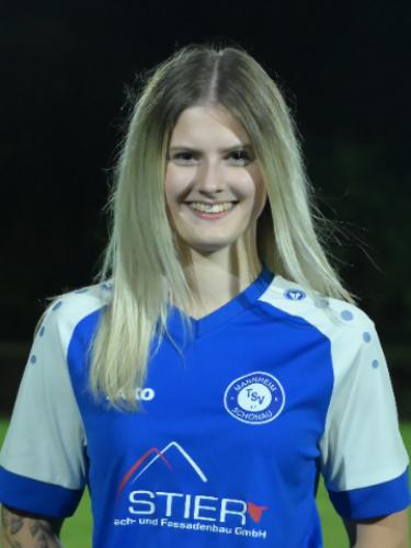 Dana Röckel