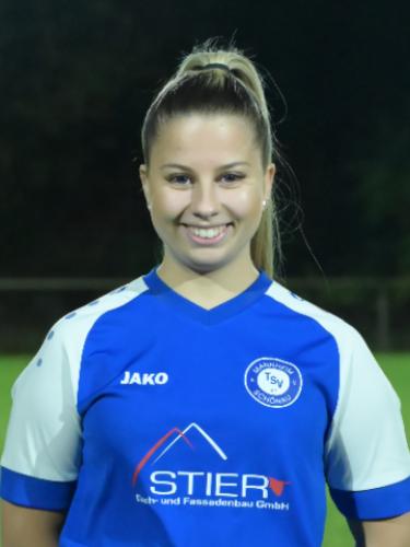 Maxima Otto