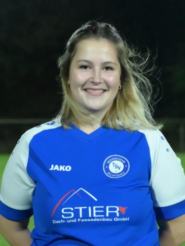Josefine Mittel