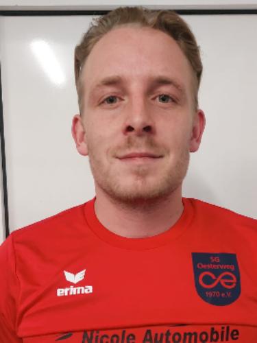 Christoh Töns-Rockloge