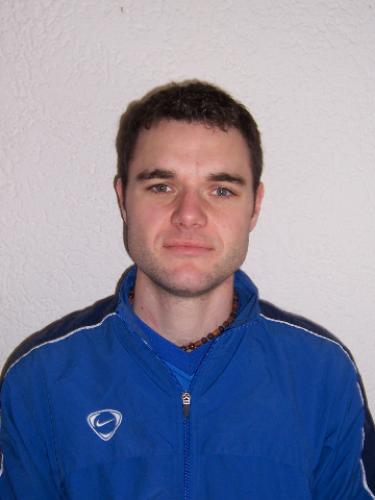 Stefan Schillinger