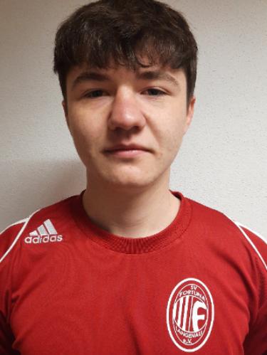 Stefan Ponomarenko