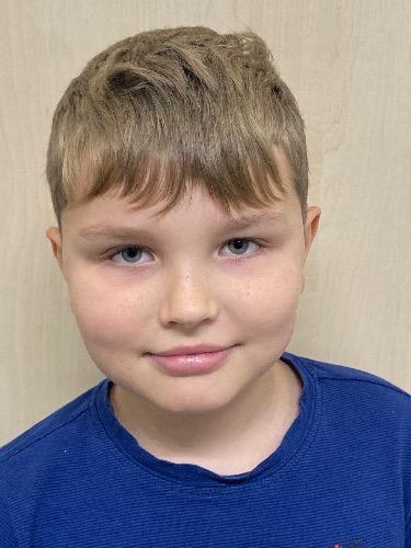 Bohdan Tarabrin