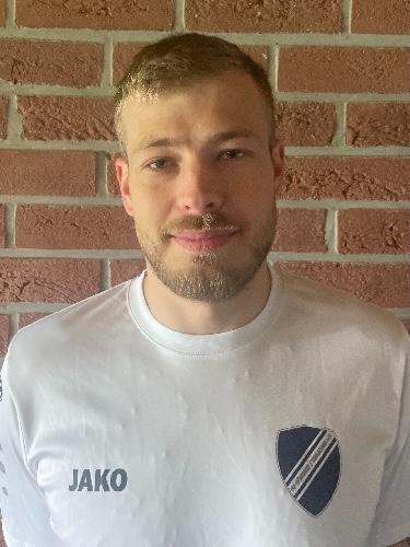 Lennart Schmidt