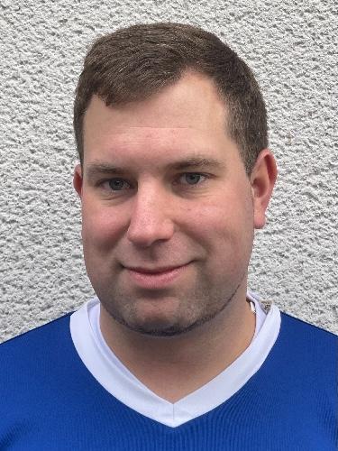Jörg Schüller