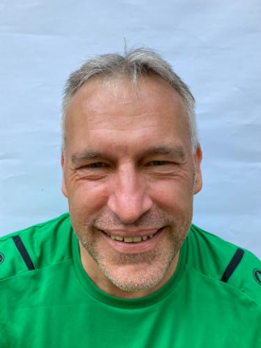 Goran Pavlic