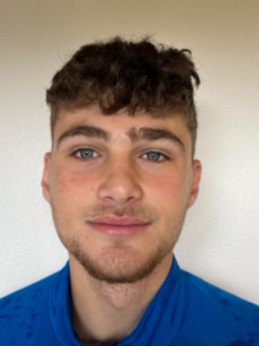 Raphael Papaefthimiou