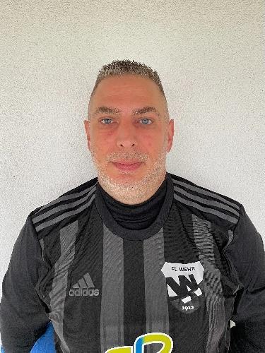 Marc Pertler