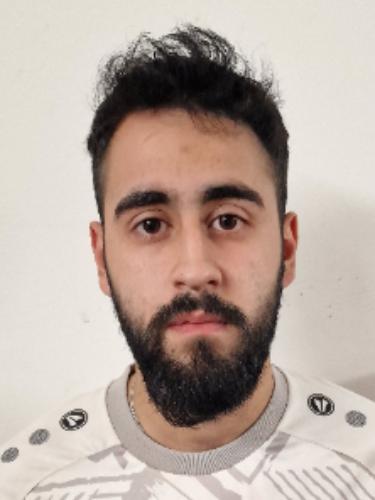 Hüseyin Bezginsoy