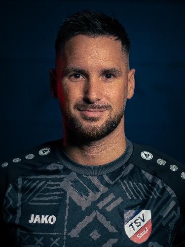 Michel Nicolas Thomä