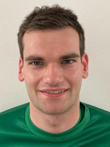 Sebastian Langer