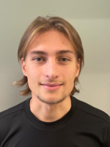 Frederik Vincent Waberski