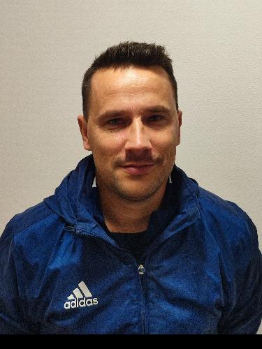 Andreas Krippel