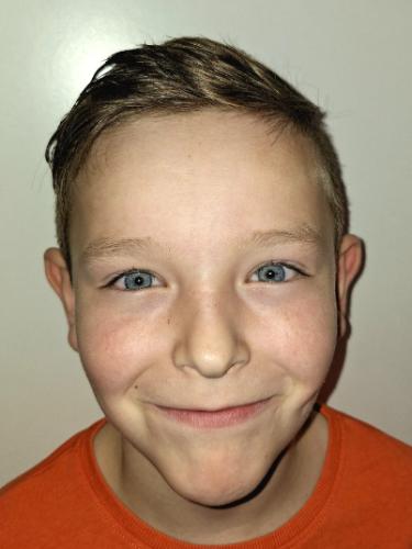Leon Raith